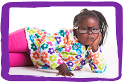 Learn more about Childhood Obesity from Cumberland Pediatrics